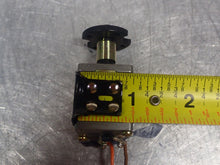 Load image into Gallery viewer, Shinano Tokki ST-26-B 088802 Rotary Solenoids New Old Stock (Lot of 5)