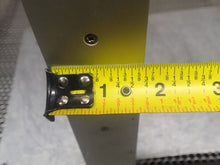 Load image into Gallery viewer, 3M Test & Measurment Systems VENCAT-24 Monitor Set Channel Access Used Warranty