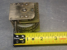 Load image into Gallery viewer, 21714 108-126-90 Counters Used With Warranty (Lot of 5) See All Pictures