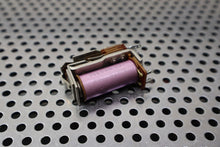 Load image into Gallery viewer, Relais Tris 6a TBV 62017/9e 9e Relays Used With Warranty (Lot of 3)