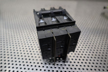 Load image into Gallery viewer, CARLINGSWITCH EA3-B0-24-450-12A-HB 5A 480V 50/60Hz 6.25A Trip New Old Stock