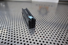 Load image into Gallery viewer, Siemens 6ES7 592-1AM00-0XB0 Connector Simatic S7-1500 New Old Stock