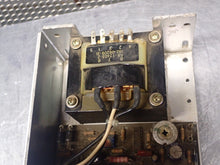 Load image into Gallery viewer, ACME SPWS-2424 47-63Hz 24V 2.4A Power Supply Used With Warranty