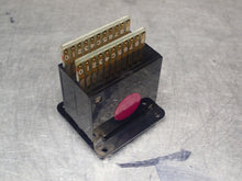 Load image into Gallery viewer, MFD Tech Laboratories 2110300 A702885 2-Digit Thumbwheel Switch New Old Stock