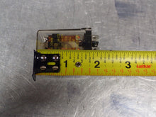 Load image into Gallery viewer, Struthers-Dunn 285XCXC Relay 125VDC Coil Used With Warranty