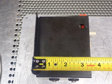 Load image into Gallery viewer, MEDO AC0201-A1034-E3-0901 0102025-004 Rev 02 Pumps 120V 60Hz 20W Used (Lot of 2)