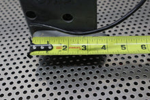 Load image into Gallery viewer, Efka EB301A Pedal Motor Speed Controller Used With Warranty See All Pictures