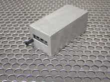 Load image into Gallery viewer, Veeder-Root A177004 48V 4 Digit Counter Used With Warranty See All Pictures