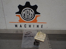 Load image into Gallery viewer, Micro Switch 2D101 Pushbutton New Old Stock See All Pictures