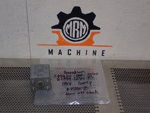 Load image into Gallery viewer, Guardian IN5945-500-5593 S1799-1234-P3 115V 60Cy Relay New Old Stock