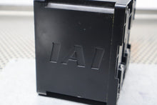 Load image into Gallery viewer, IAI Corp. MSEP-C-8-35PI-35PI-42PI-56PI-35PI-42PI-56PI-42PI-CC-0-0 Used See Pics