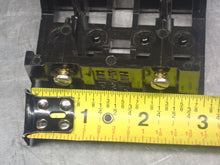 Load image into Gallery viewer, General Electric 55-750041 Contactor Housing Replacement Pieces New (Lot of 5)