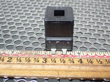 Load image into Gallery viewer, 0504 HEH6 Coil NEW (LOT OF 5) 2 PRONG SEE ALL PICTURES