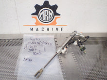 Load image into Gallery viewer, Festo DSNU-3/4"-5"-PPV-A Pneumatic Cylinder w/ FESTO 34877 Check Valve USED