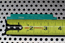 Load image into Gallery viewer, TRW 251-18-30-160 50-36A-30 Connectors (2) New & (2) Used See All Pictures