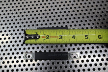 Load image into Gallery viewer, 44A718031 G03R01 Bus Bar Set New Old Stock See All Pictures