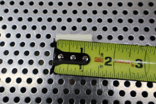 Load image into Gallery viewer, 4503099710 2AB-7316 Insulator Asy W/ INS New Old Stock (Lot of 20)