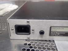 Load image into Gallery viewer, 3M Test & Measurment Systems VENCAT-24 Monitor Set Channel Access Used Warranty