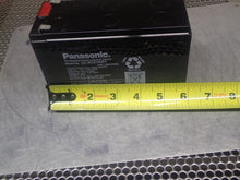 Load image into Gallery viewer, SECURITECH 49DPS5-HD30 Multi-Door Power Supply & Siren New See All Pictures