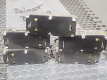 Load image into Gallery viewer, Belmoor BM-20 Circuit Breakers Break 3A Hold 1.7A Used W/ Warranty (Lot of 5)