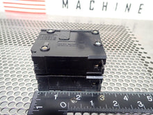 Load image into Gallery viewer, Thomas & Betts TB220 Circuit Breaker 20A 120/240VAC 2-Pole New Old Stock