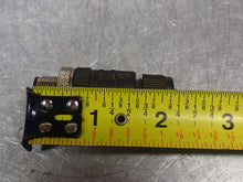 Load image into Gallery viewer, 4-Pin Male Connectors Used With Warranty (Lot of 3)