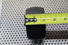 Load image into Gallery viewer, 5" Wheels New Old Stock (Lot of 4) See All Pictures