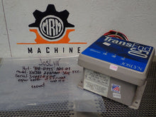 Load image into Gallery viewer, Joslyn XN50 277/480-3GY-FCC 900-0195-104-01 60Hz Surge Protection Device USED