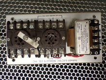 Load image into Gallery viewer, Farmer Electric Model TRB 115V 50/60Hz Logic Module Base New No Box See All Pics