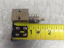Load image into Gallery viewer, 11E Interlocks New Old Stock (Lot of 9) See All Pictures