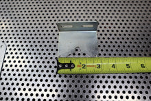 Load image into Gallery viewer, ARO 29077 Mounting Bracket New Old Stock See All Pictures