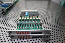 Load image into Gallery viewer, Mitsubishi Chassis With (12) Module Boards Used With Warranty See All Pictures
