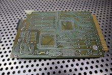 Load image into Gallery viewer, 400-0090-000 Rev C Circuit Board Used With Warranty See All Pictures