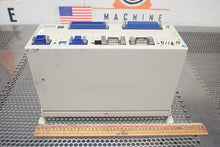 Load image into Gallery viewer, Yaskawa MOTIONPACK-SG1 Model JEMP-SG10 Drive Version E0017 STD Used W/ Warranty