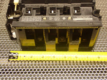Load image into Gallery viewer, Allen Bradley 1494V-DS60 Ser A Disconnect Switch 60A 600VAC-250VDC See All Pics