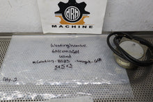 Load image into Gallery viewer, Westinghouse 614C003G01 101P806H01B Unit Used With Warranty See All Pictures