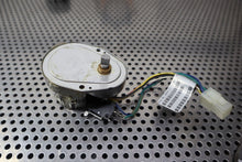 Load image into Gallery viewer, Advantage Electronics 977700 3/8" & 1/2" Valve Drivers Used (Lot of 3) See Pics