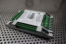 Load image into Gallery viewer, ABB 3HAC025917-001/00 DSQC 652 I/O Module New (Connector Damage) See All Pics