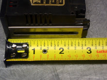 Load image into Gallery viewer, Newport Electronics 6152 Panel Meter 4.2W 120VAC Used With Warranty