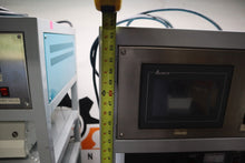 Load image into Gallery viewer, Ultrasonic Power Control Units Used With Warranty (Lot of 2) See All Pictures