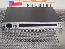 Load image into Gallery viewer, 3M Dynatel 1736 Model SIG-1 1000-0841-001 Unit New Old Stock See All Pictures