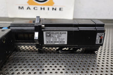 Load image into Gallery viewer, 60J1887EC-1000-LS-57-SCG Motor BAI SHAN BS606 BSJX Linear Slide See All Pictures