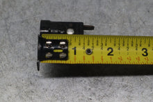 Load image into Gallery viewer, Leecraft 57-00 75W 125V Lamp Sockets New Old Stock (Lot of 34)