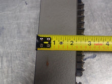 Load image into Gallery viewer, Electro Products 4931 Ser C Transistorized Proximity Control Used With Warranty