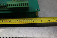 Load image into Gallery viewer, 12537 With Ser. No. 12214 1222-502 Rev B 1222-503 Rev B Control Boards Used