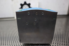 Load image into Gallery viewer, MEAN WELL NDR-480-48 100-240VAC 5.3A 50/60Hz Power Supply Used With Warranty