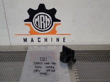 Load image into Gallery viewer, Square D 31041-400-42 Magnetic Coil 110/120V 50/60Hz Used With Warranty