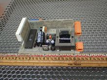 Load image into Gallery viewer, 02-0152G 10-0011 2-51-9115 Circuit Board Used With Warranty See All Pictures