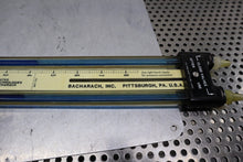 Load image into Gallery viewer, United Technologies Bacharach MHD-C Meter Used With Warranty See All Pictures