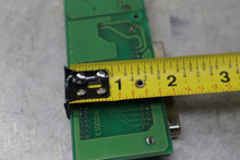 Load image into Gallery viewer, 2043721 Rev C 9020013 USB/FDD Panel Board Used With Warranty See All Pictures